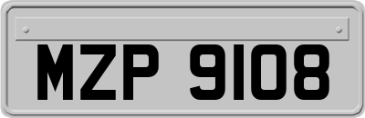 MZP9108