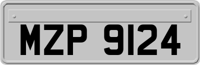 MZP9124