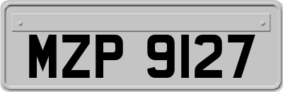 MZP9127