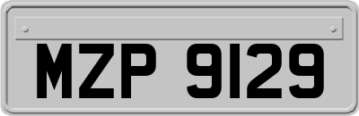 MZP9129