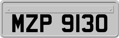 MZP9130