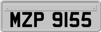 MZP9155