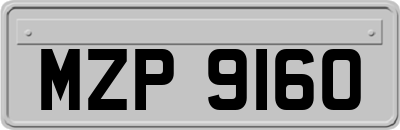 MZP9160