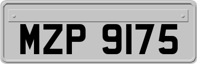 MZP9175