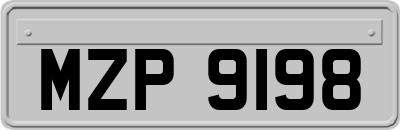 MZP9198