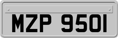 MZP9501