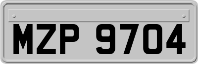 MZP9704