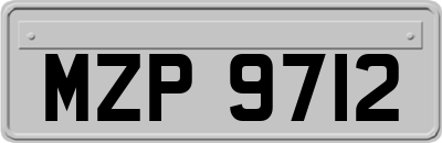 MZP9712