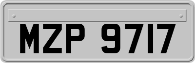 MZP9717