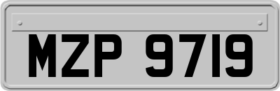 MZP9719