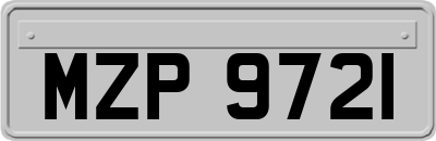 MZP9721