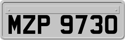 MZP9730