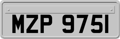 MZP9751