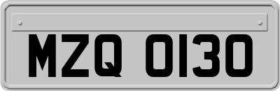 MZQ0130