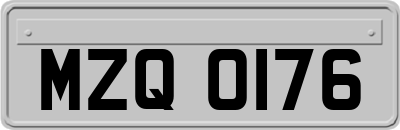 MZQ0176