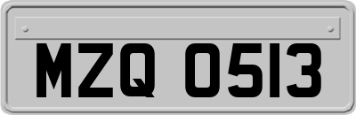 MZQ0513