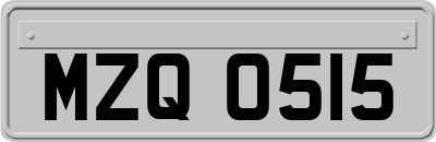 MZQ0515