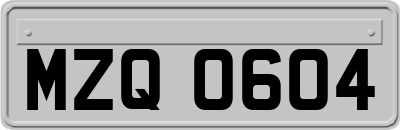 MZQ0604