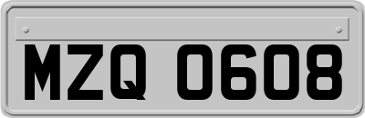 MZQ0608