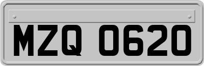 MZQ0620