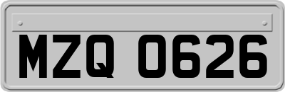 MZQ0626