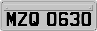 MZQ0630