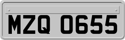 MZQ0655