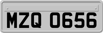 MZQ0656