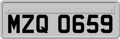 MZQ0659