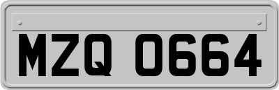 MZQ0664