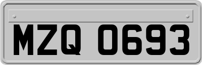 MZQ0693