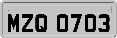 MZQ0703