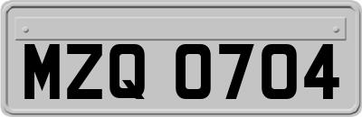 MZQ0704