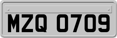 MZQ0709