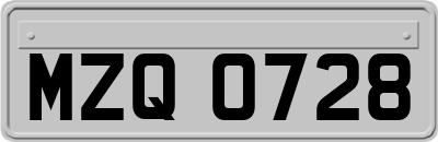 MZQ0728