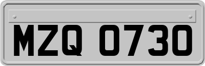 MZQ0730