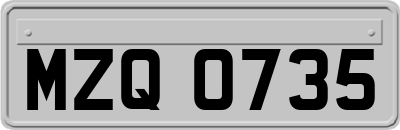 MZQ0735