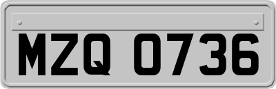 MZQ0736