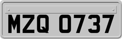 MZQ0737