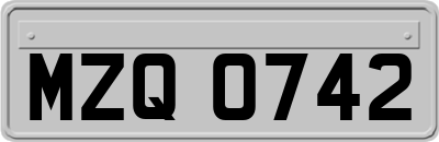 MZQ0742