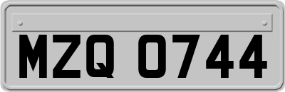 MZQ0744