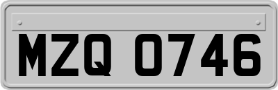 MZQ0746