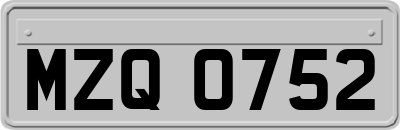 MZQ0752