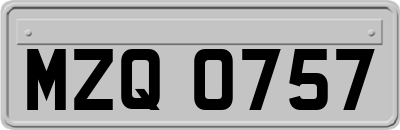 MZQ0757