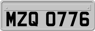 MZQ0776