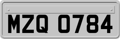 MZQ0784