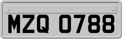 MZQ0788