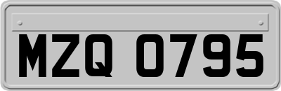 MZQ0795