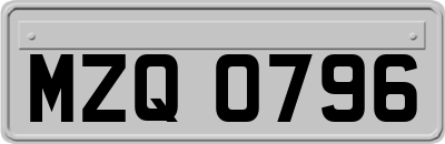 MZQ0796