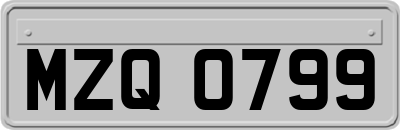 MZQ0799